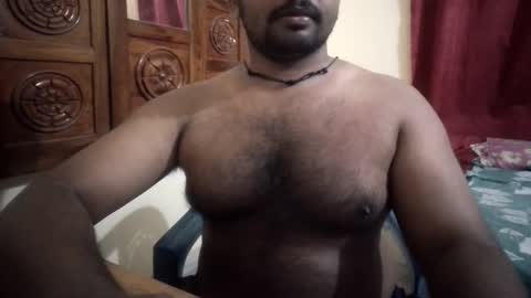 kira..... online show from 02.07.26