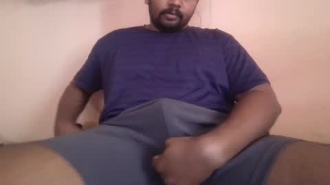 kira..... online show from 04.05.26