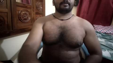 kira..... online show from 04.09.26