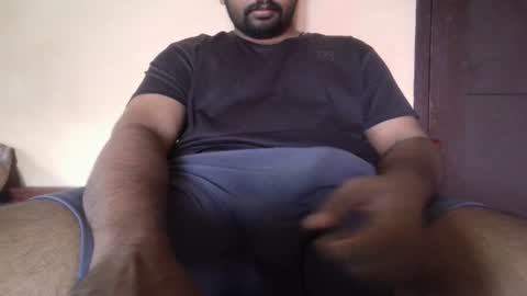 kira..... online show from 06.15.26