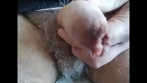 i_love_x online show from 03.07.25