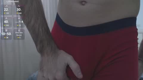 Snapshot of i_m_phillip_grey chatting on 12.15.24 Phillip online show from 12.15.24