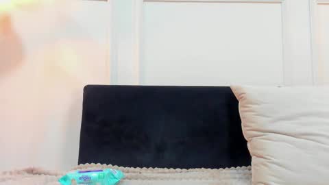 Maleja online show from 12.16.25