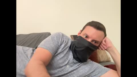 i o ro online show from 09.21.25