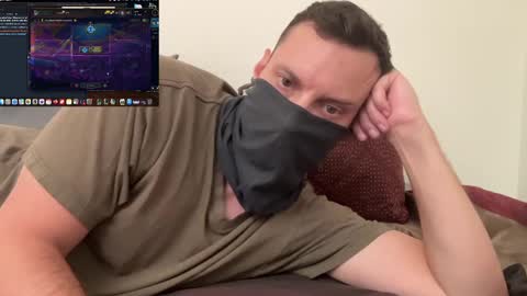 i o ro online show from 09.29.25