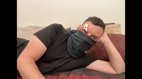 i o ro online show from 10.25.25