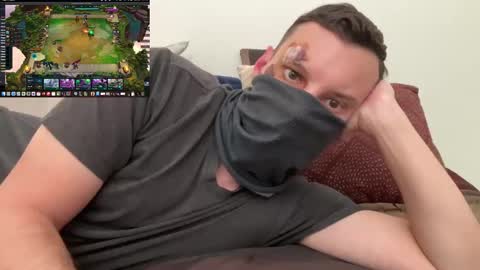 i o ro online show from 10.28.25