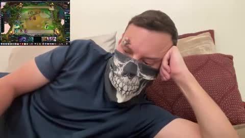 i o ro online show from 11.01.25