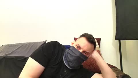 i o ro online show from 02.28.26