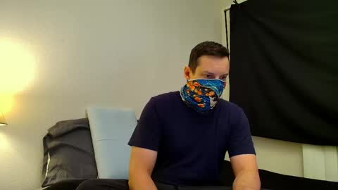 i o ro online show from 05.05.26