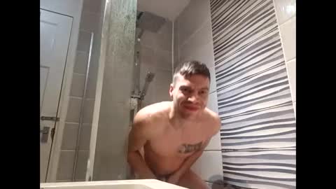 Sub male uk online show from 12.21.24