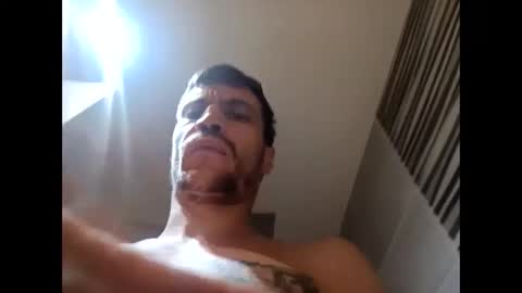 Sub male uk online show from 01.24.25