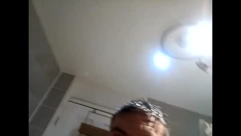 Sub male uk online show from 02.05.25