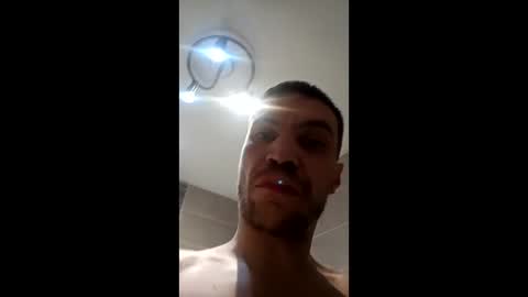 Sub male uk online show from 03.08.25