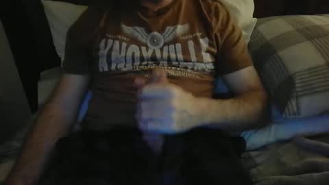 i_tip_4_panty online show from 04.02.26