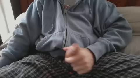 i_tip_4_panty online show from 04.26.26