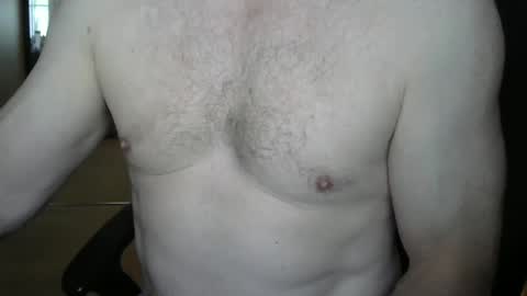 i_was_a_shy_dad online show from 09.23.25