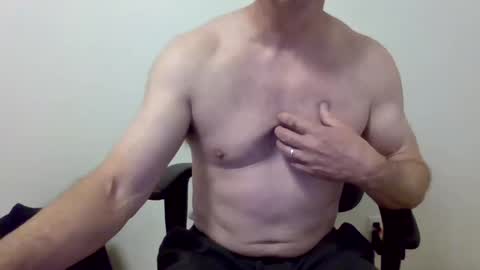 i_was_a_shy_dad online show from 10.16.25