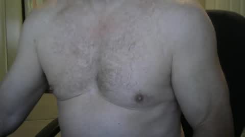 i_was_a_shy_dad online show from 10.19.25