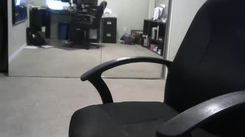 i_was_a_shy_dad online show from 11.24.25