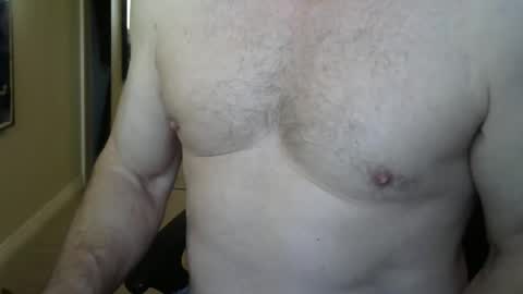 i_was_a_shy_dad online show from 12.14.25