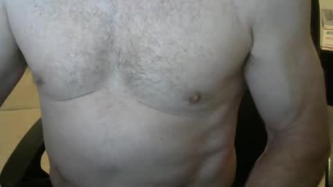 i_was_a_shy_dad online show from 03.07.26