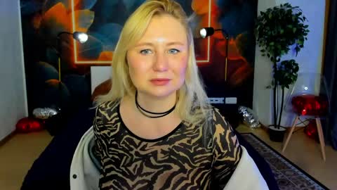 Samanta online show from 05.18.26