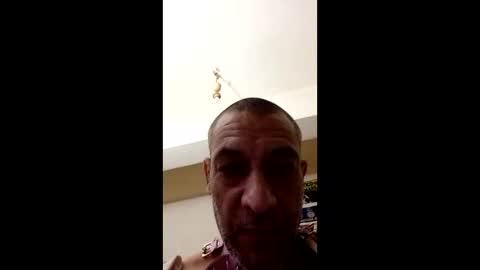 Snapshot of ia1405 chatting on 03.23.26 ia1405 online show from 03.23.26