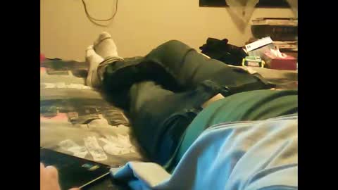 iagreeto online show from 02.24.25