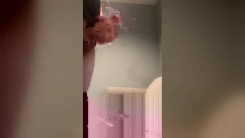 iaguilar_23 online show from 03.05.26