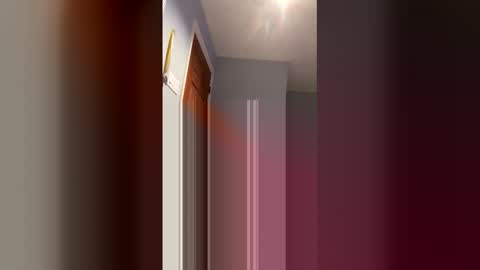 iaguilar_23 online show from 03.12.26