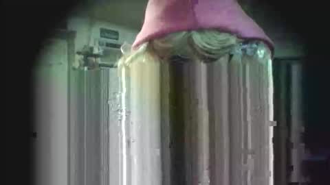 iam1slut2 online show from 04.24.26