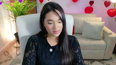 iam__zara online show from 02.11.26