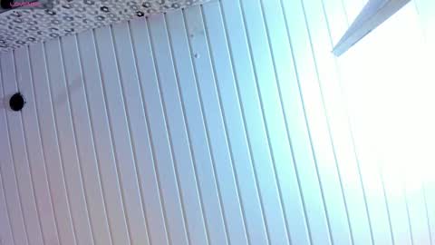 alaskha online show from 10.16.25