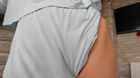 Blake online show from 10.22.25