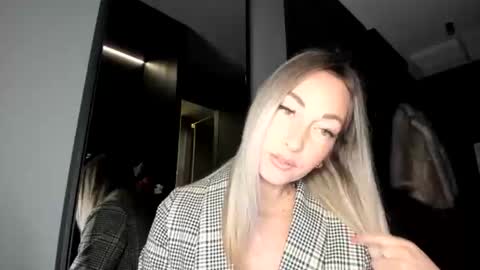 Blake online show from 03.07.26