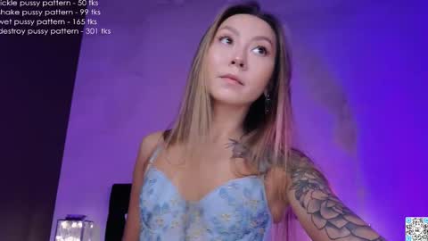 Snapshot of iam_casey chatting on 10.02.25 Casey online show from 10.02.25