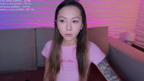 Casey online show from 04.05.26