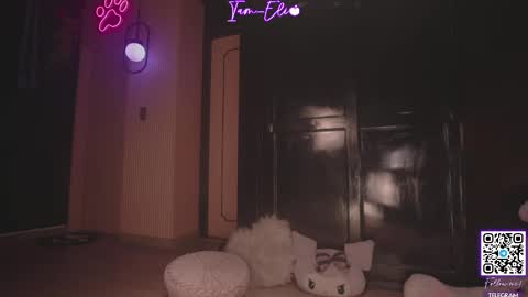       online show from 04.08.26