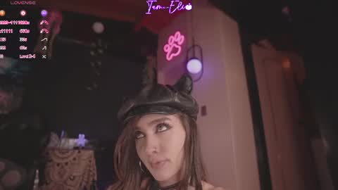       online show from 07.10.26