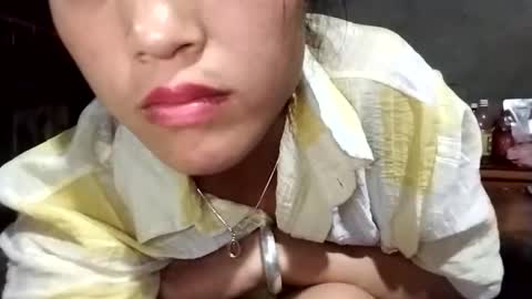 iam_eli45 online show from 03.26.26