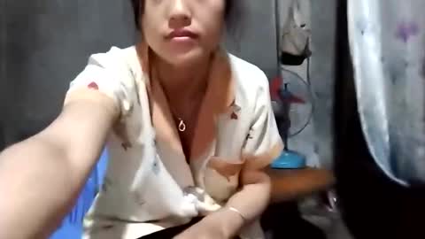 iam_eli45 online show from 03.28.26