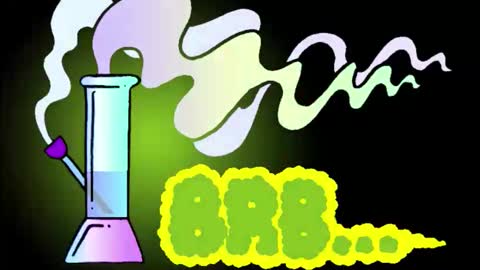 Isa online show from 11.21.25