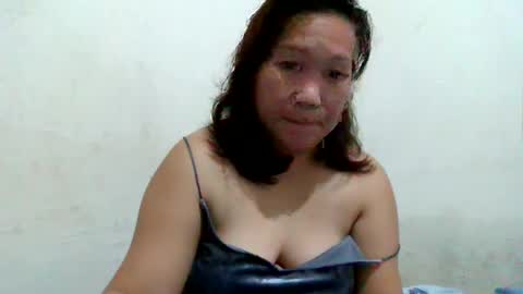 iam_jana online show from 12.30.24