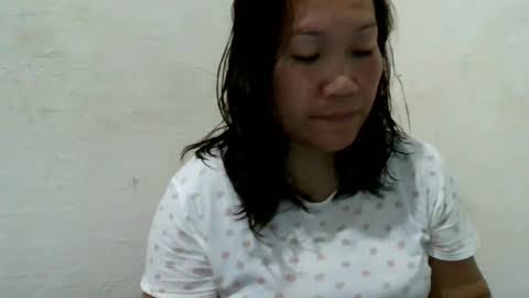 iam_jana online show from 01.10.25
