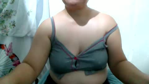 iam_jana online show from 02.03.25