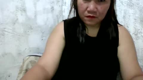 iam_jana online show from 02.24.25