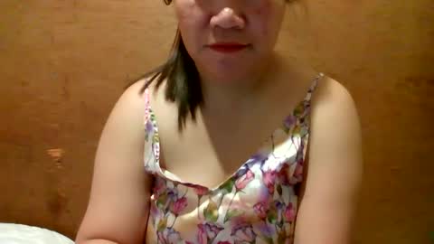 iam_jana online show from 03.08.25