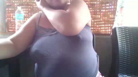 iam_jana online show from 10.13.25