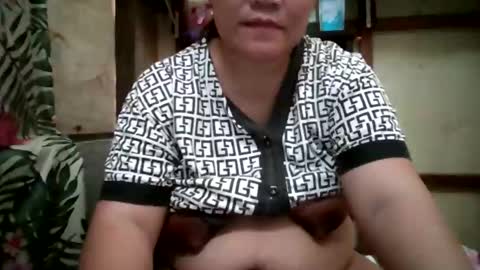 iam_jana online show from 02.04.26